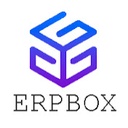 ERPBOX