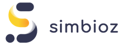 Simbioz