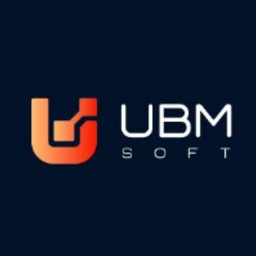 UBM SOFT