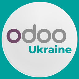 Odoo Org Ua