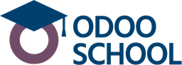 Odoo School