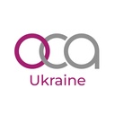 OCA Україна