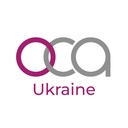 OCA Україна