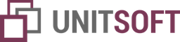 UNITSOFT