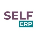 Self-ERP