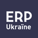 ERP Ukraine