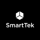 SmartTek