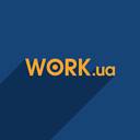 Інтеграція Odoo Work UA: Автоматизація HR процесів рекрутингу у компанії