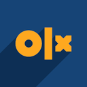 Odoo OLX: інтеграція з популярним сервісом оголошень